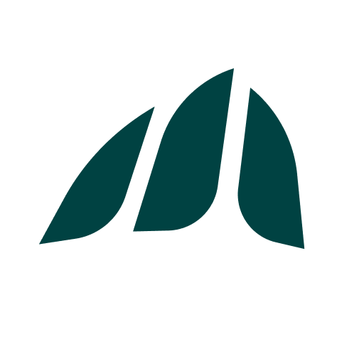 Humanaq