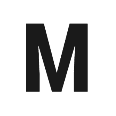 Maretti Car Care