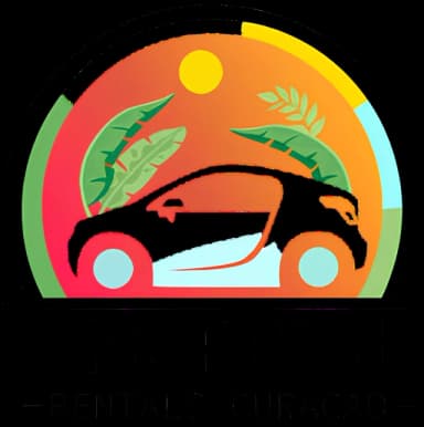 Tropikal Rentals Curaçao